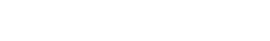 Luisenhof Katerbow