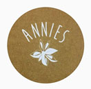 Annies Feine Kost