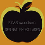 Bio & Bewusstsein – Der Naturkost-Laden