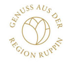 Genuss aus der Region Ruppin