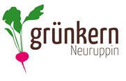 Grünkern Neuruppin