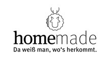 homemade