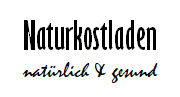 Naturkostladen – Natürlich & Gesund