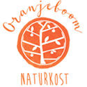 Oranjeboom Naturkost