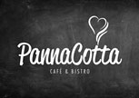PannaCotta – Café & Bistro