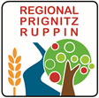 Regional Prignitz Ruppin