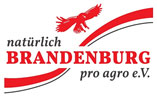 Pro Agro – Natürlich Brandenburg