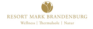 Resort Mark Brandenburg
