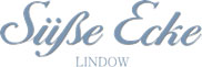 Süße Ecke Lindow