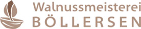Walnussmeisterei Böllersen