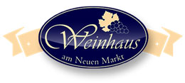 Weinhaus Neuruppin