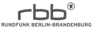 RBB Rundfunk Berlin-Brandenburg