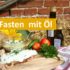 Fasten mit Fett